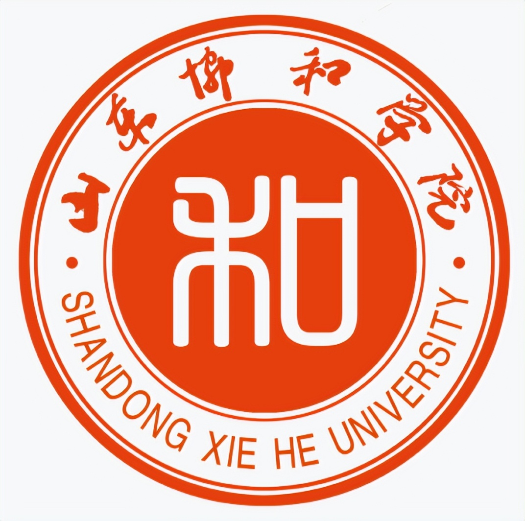 泰山醫(yī)學(xué)院教育在線教學(xué)平臺(tái)_泰山醫(yī)學(xué)院教育在線—教務(wù)處_泰山醫(yī)學(xué)院教育在線