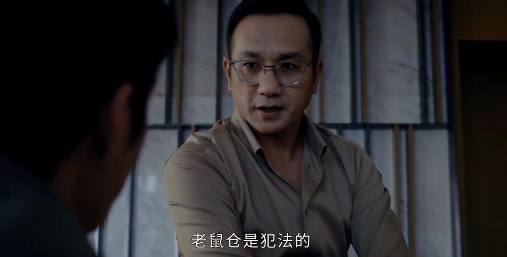 泰州泰州學(xué)院_泰州大學(xué)城_泰州市大學(xué)