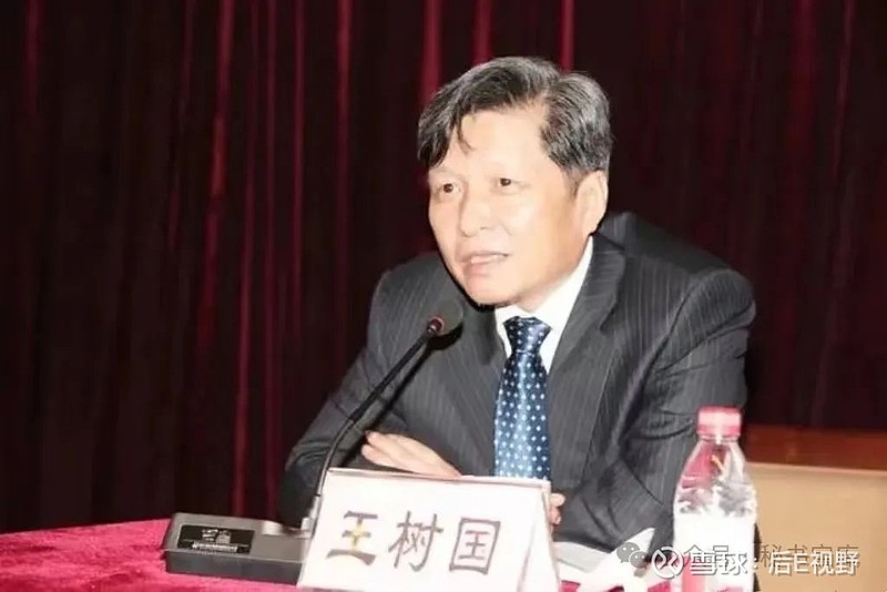 泰州泰州學(xué)院_泰州市大學(xué)_泰州大學(xué)城