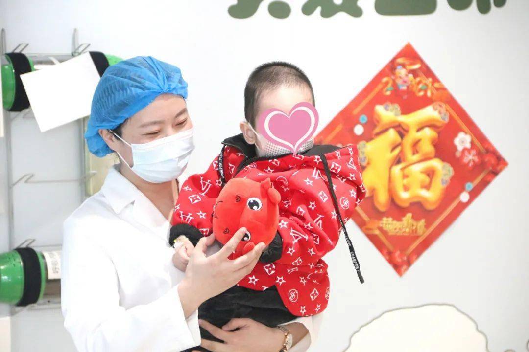 開學時間快到了_等到了真正開學的時候_已經開學
