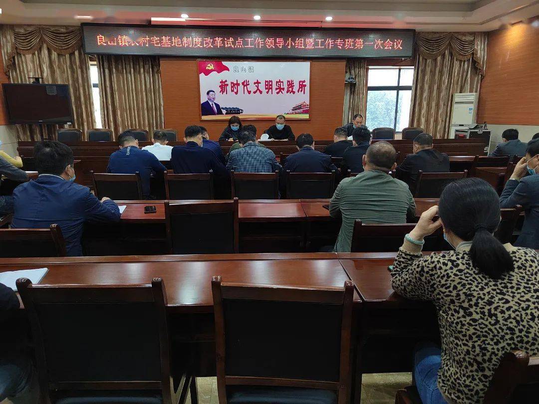 泰州教務網絡管理系統_泰州師專教務處_泰州教師管理網站
