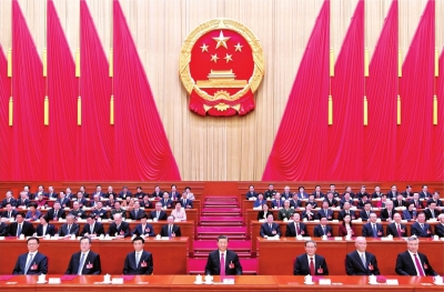 第二十二大召開時(shí)間和結(jié)束時(shí)間_會(huì)議召開結(jié)束叫什么_會(huì)議召開時(shí)間是