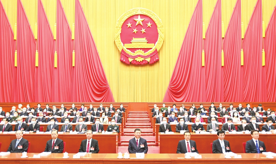 第二十二大召開時(shí)間和結(jié)束時(shí)間_會(huì)議召開結(jié)束叫什么_會(huì)議召開時(shí)間是