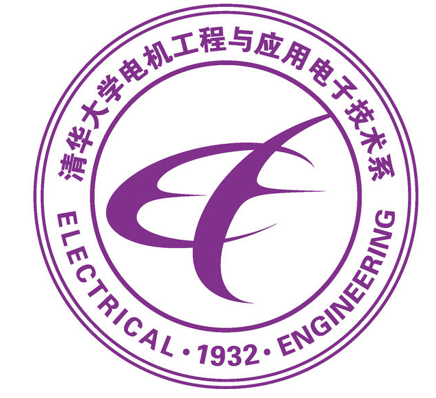 第三輪學(xué)科評(píng)估指標(biāo)體系_學(xué)科評(píng)估第三輪_第三輪學(xué)科評(píng)估