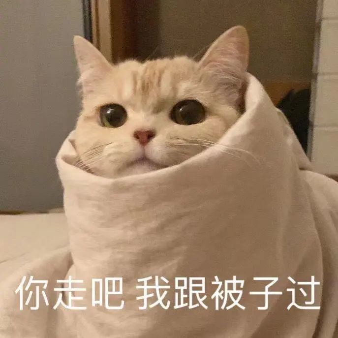 深幽近義詞_近義詞幽雅_近義詞幽靜