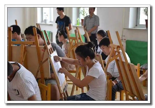 唐河縣教育信息網(wǎng)_唐河縣教育信息官網(wǎng)_唐河縣教育網(wǎng)站