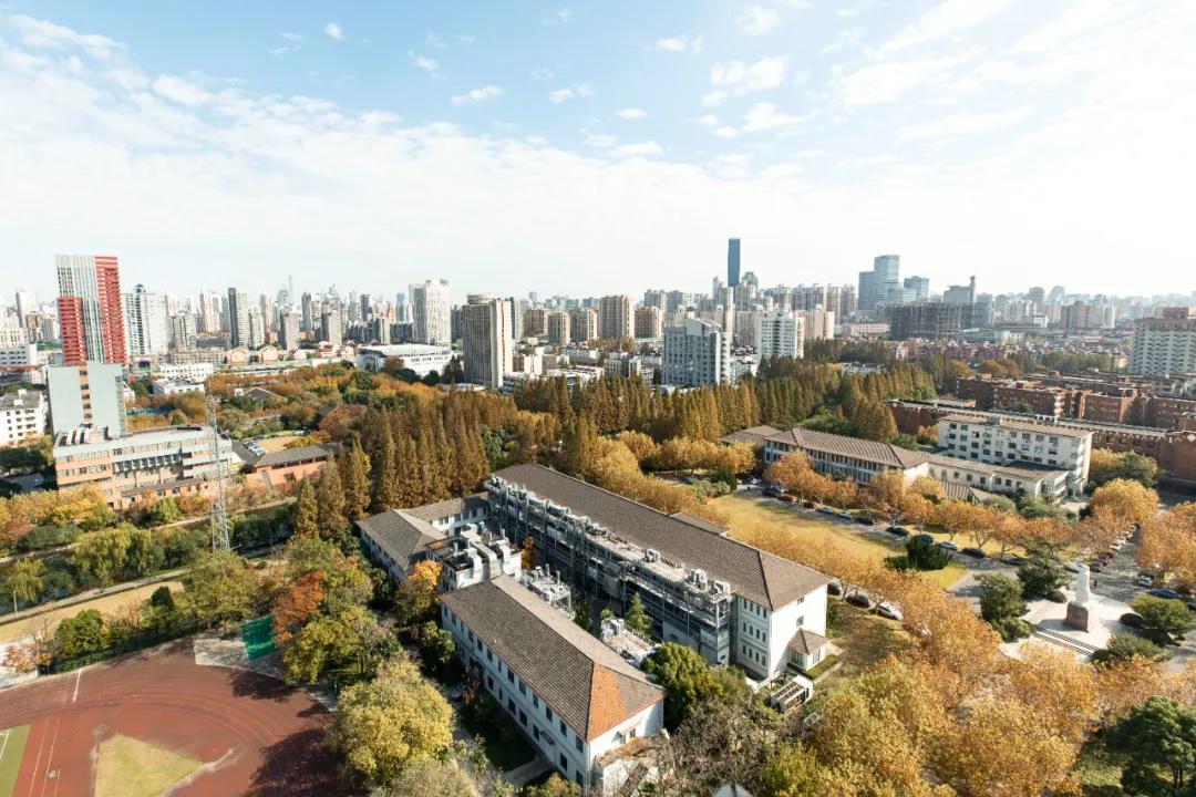 華南師范大學有三本學院嗎_華南師范大學3a_華南師范大學三校區