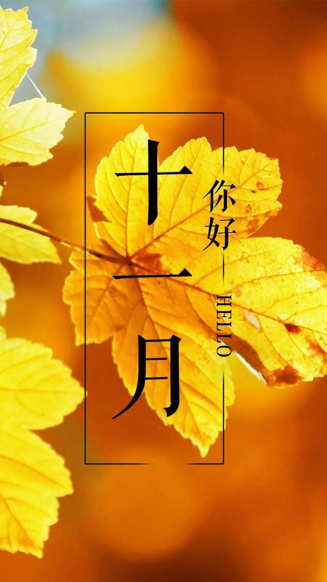 漫滅是什么意思_漫滅是什么意_漫滅的意思是