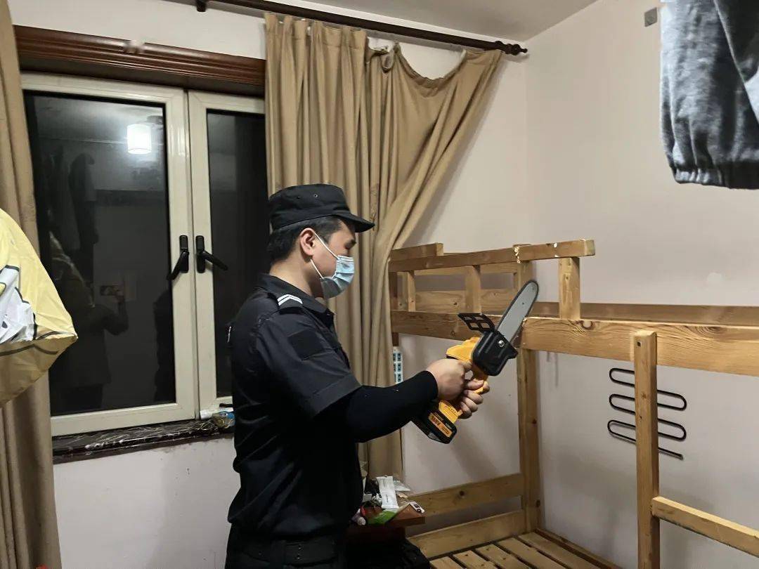 東阿教育信息網(wǎng)_東阿教育資源平臺_東阿教育局信息網(wǎng)官網(wǎng)
