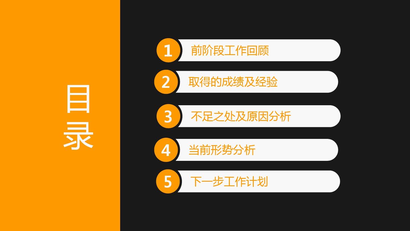 嵐山人事勞動(dòng)網(wǎng)_嵐山人力資源_嵐山勞動(dòng)局官網(wǎng)