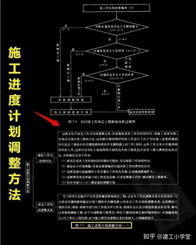 嵐山勞動(dòng)局官網(wǎng)_嵐山人力資源_嵐山人事勞動(dòng)網(wǎng)