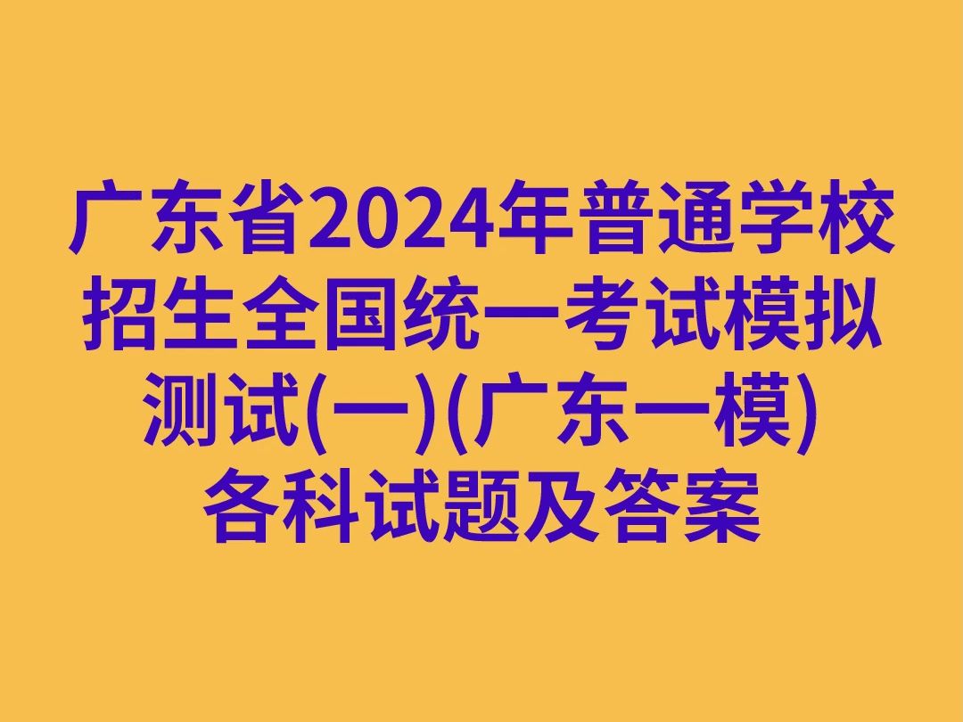 查詢華商學院成績的網站_查詢華商學院成績分數_華商學院成績查詢