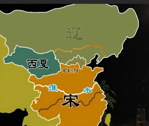 強制的近義詞_強近義詞的是什么_強制近義詞