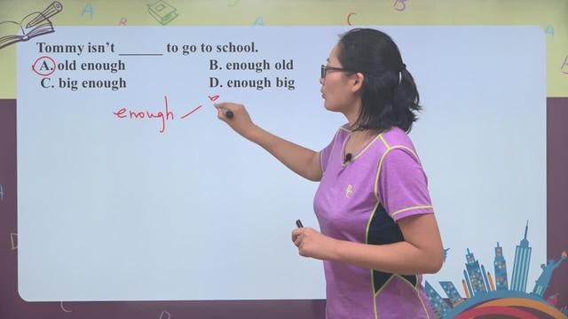 用什么修飾number__修飾number的形容詞