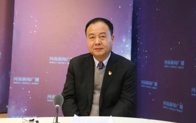 東昌府區教育服務平臺_東昌府區教育信息網_東昌府區教育信息網官網