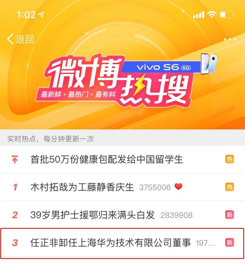 華為成立時間幾月幾日_華為成立年限_華為成立于哪一年1987年還是1988年