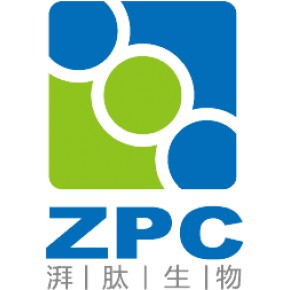 華為公司成立于哪一年_華為公司成立于哪年哪月哪日_華為公司成立于1978年