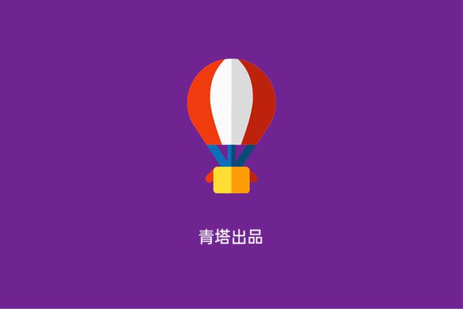 東莞市東城職業技術學校_東莞市東城職業技術學校招聘_東莞市職業技術學校電話