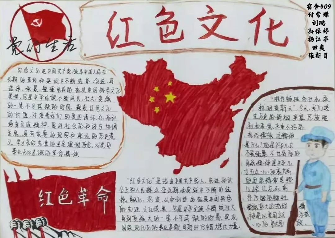 描摹的近義詞有_描摹的近義詞_摹寫(xiě)近義詞