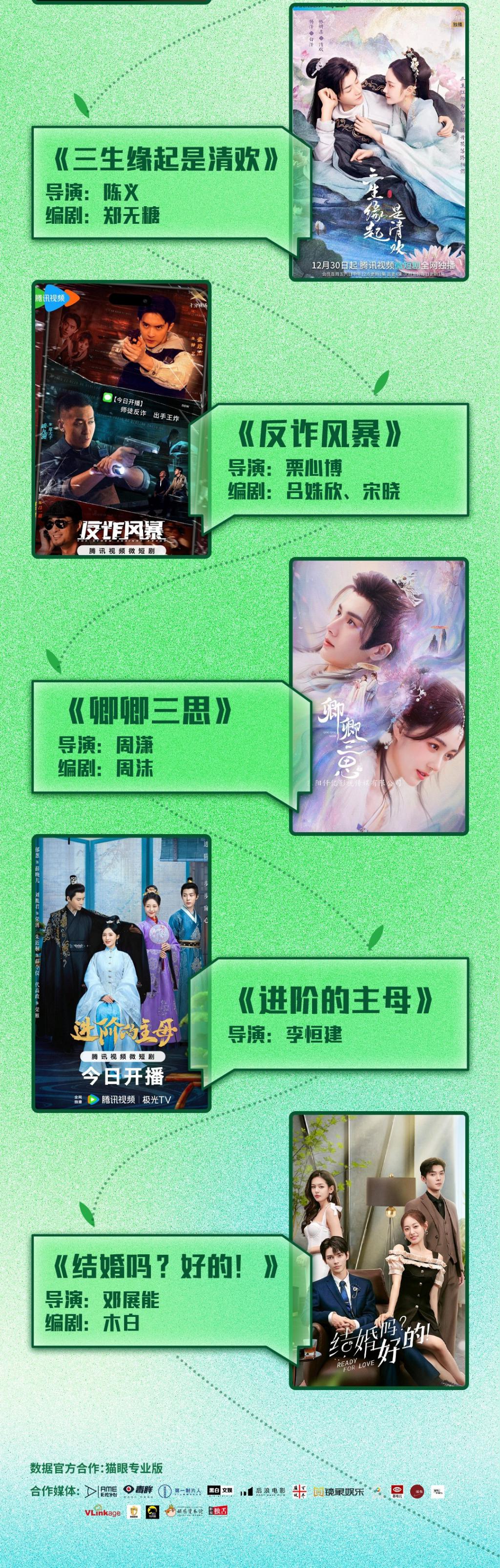 化妝盤發培訓學校短期_化妝盤發培訓_學習化妝盤發