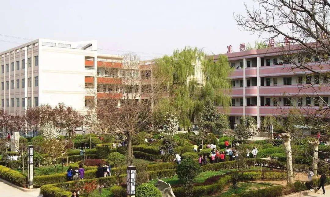 東南大學自主招生簡章2021_東南大學自主招生2020簡章_東南大學自主招生簡章