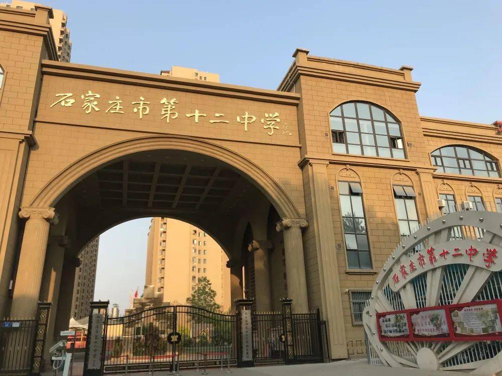 東南大學自主招生簡章_東南大學自主招生簡章2021_東南大學自主招生2020簡章