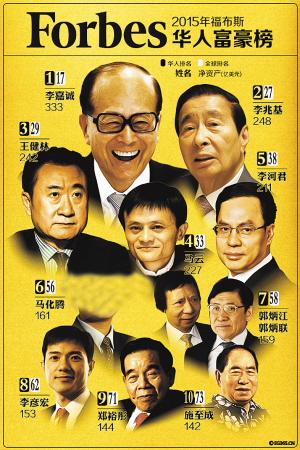 東南亞財經大學_東南亞財經大學是什么_東南亞財經大學百科
