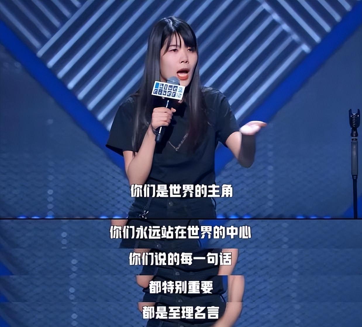意思是誰發現的_CNM是什么意思?_意思是什么