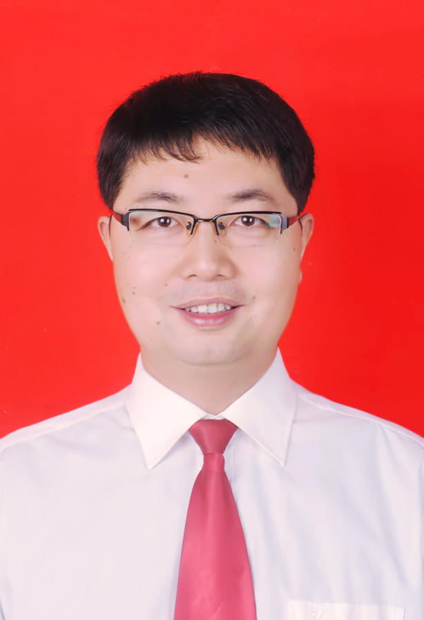 同濟大學橋梁系_同濟橋梁工程系_橋梁工程同濟大學