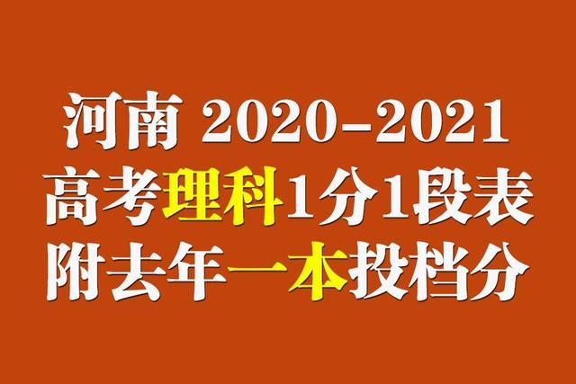 對口高考查詢成績網站官網_對口高考成績查詢_對口高考查詢成績時間