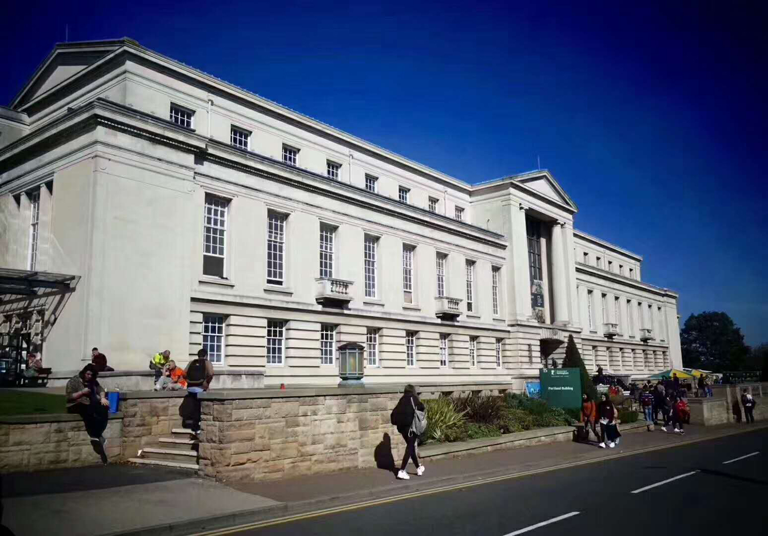 對外漢語專業最好的大學排名_對外漢語專業大學排名_漢語對外排名大學專業前十