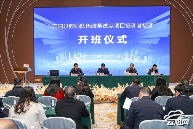 漢語對外排名大學專業前十_對外漢語專業大學排名_對外漢語專業最好的大學排名