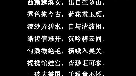 依稀可見的意思_可見了得是什么意思_可見一斑意思