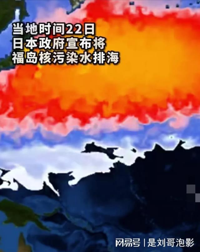 包裝人的話語__包裝員工的感受與收獲