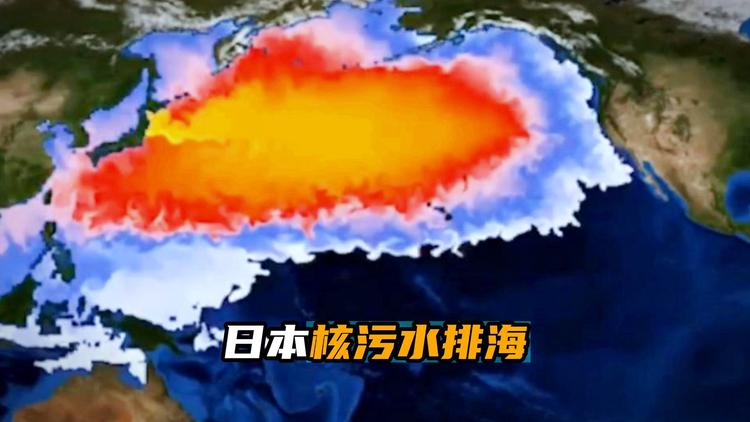 _包裝人的話語_包裝員工的感受與收獲