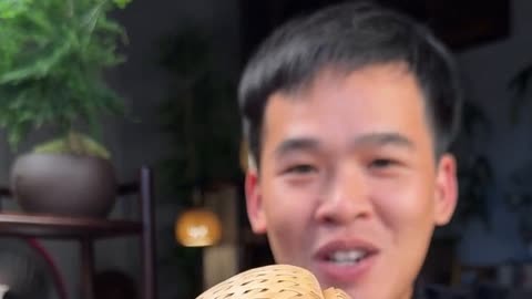 河北公務(wù)員考試論壇qzzn_河北公務(wù)員論壇qzzn_河北公考論壇