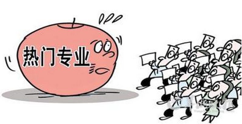 自考投資學專業難嗎_投資學專業自考_自學考試投資學專業