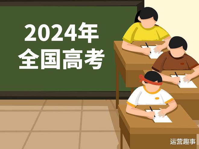 就業(yè)機(jī)械化方向自動(dòng)工程專業(yè)_就業(yè)機(jī)械化方向自動(dòng)工程技術(shù)_機(jī)械工程及自動(dòng)化就業(yè)方向