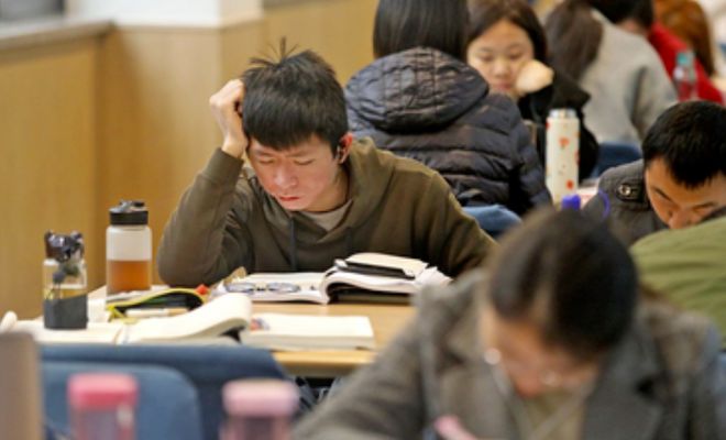 2024安徽高考分?jǐn)?shù)線_2022安徽高考分?jǐn)?shù)線_2o21安徽高考分?jǐn)?shù)線