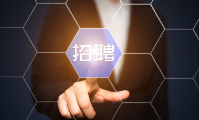 皖南醫學院成教院成績查詢_皖南醫學院成績單打印_皖南醫學院成績查詢