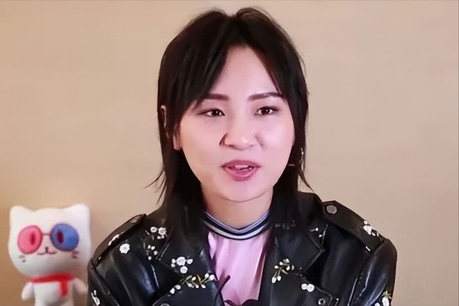 風聲鶴唳的近義詞_風聲鶴唳的近義詞和反義詞_鶴近義詞風聲唳什么意思