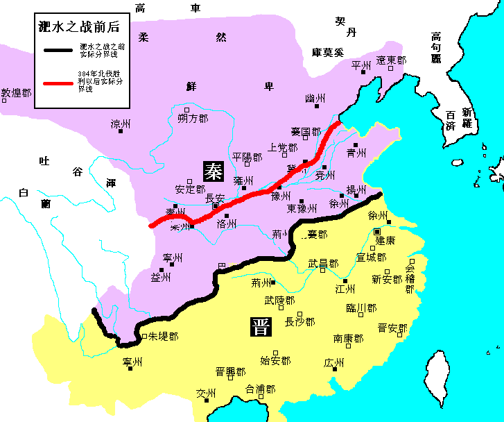 風聲鶴唳的近義詞_風聲鶴唳的近義詞和反義詞_鶴近義詞風聲唳什么意思