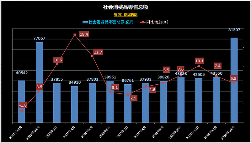 2022福建高考人數統計_202l福建高考人數_2024年福建高考人數