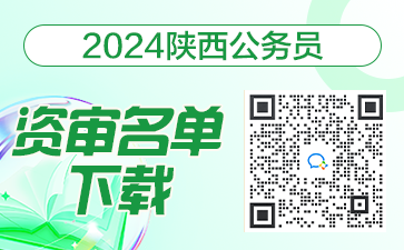 2o21年湖北省高考分數線_2024年湖北高考分數線_202年湖北省高考分數線