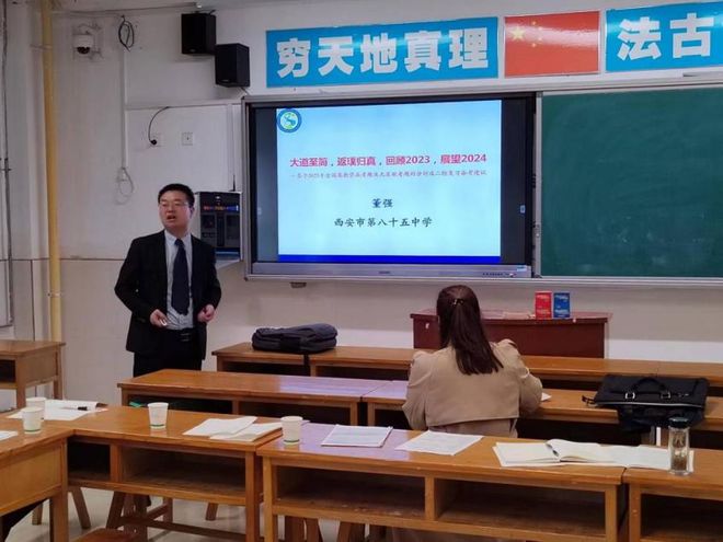 202一天津高考分數線_21年天津高考分數線預測_2024年天津高考分數線