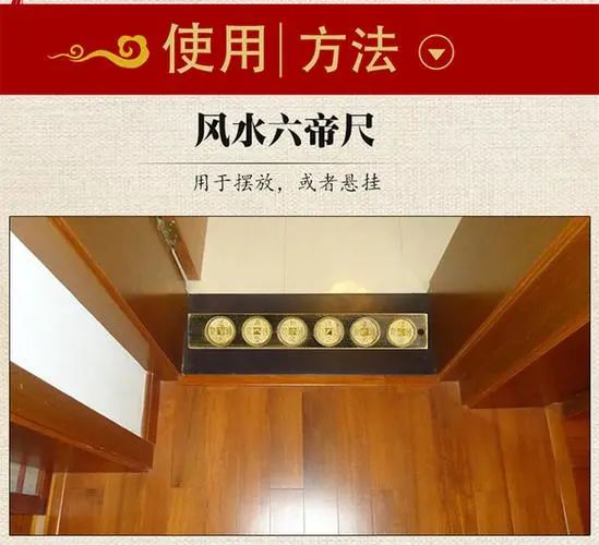 粗枝大葉的近義詞_粗枝大葉近義詞_粗枝大葉的近義詞和反義詞
