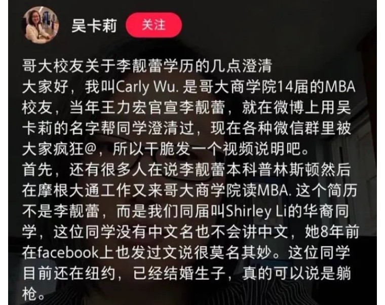 吉林高教教學(xué)網(wǎng)_吉林省教學(xué)院_吉林省高教網(wǎng)