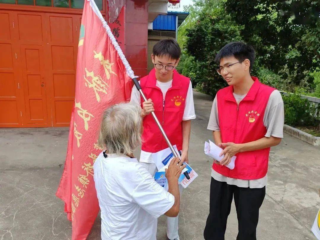 吉林建筑大學(xué)教務(wù)處學(xué)生信息網(wǎng)_吉林建筑工程學(xué)院教務(wù)處_吉林建筑大學(xué)教務(wù)處在哪個樓