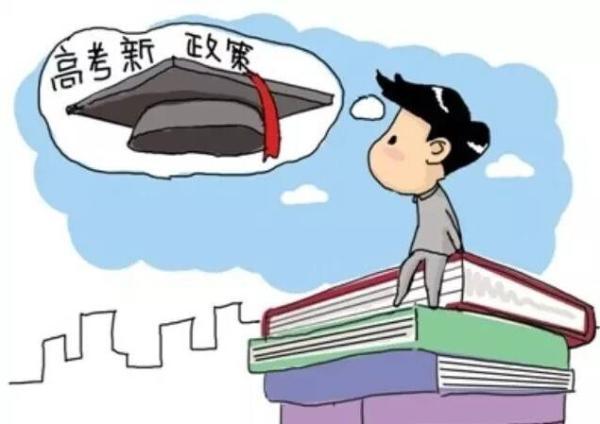 2024高考成績_高考成績2024年具體時間_高考成績2024年最新版