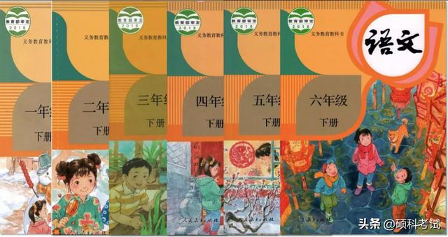 瞬息之間反義詞_瞬息的反義詞_瞬息的反義詞是什么